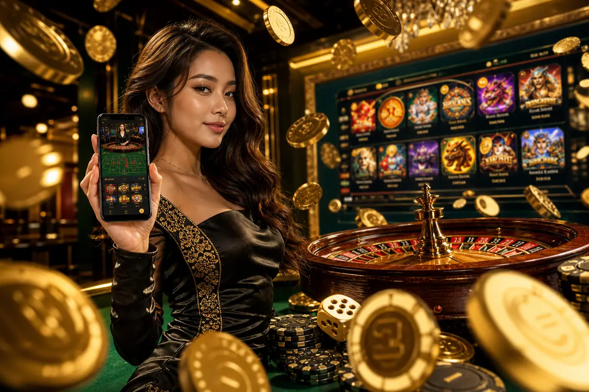 bg997 ক্রিকেট বেটিং অনলাইন